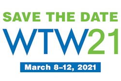Wtw21 Save Date 1200x628