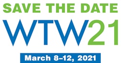 Wtw21 Save Date 1200x628