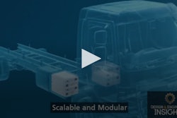 Webasto Battery Team Screenshot