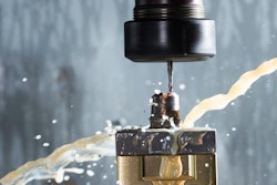 Bolt Making 3 Dpx1112