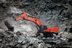 Doosan Dx800lc 5b