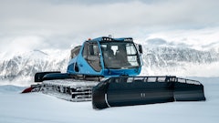 Leitwolf H2motion 02