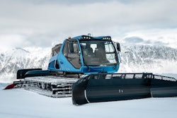 Leitwolf H2motion 02