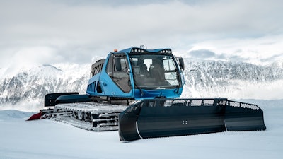 Leitwolf H2motion 02