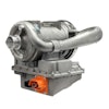 Liebherr Double Stage Fuel Cell Compressor Copyright Liebherr Web