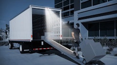 Morgan Dry Mcl80 Rcb