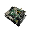 Open Rtk330 Li Evk Module Small