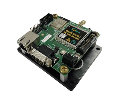 Open Rtk330 Li Evk Module Small