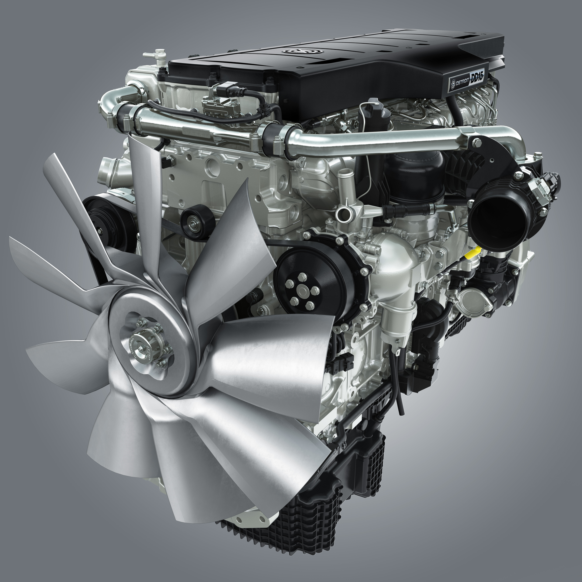 dim3 engine