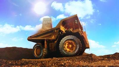 Xdmineworks Jpg 316114 Original