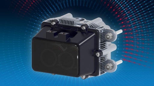 1 Ibeo Next Blue 3 2 748px