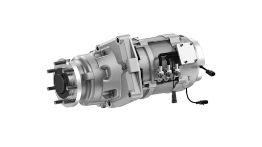 2020 11 24 04 Zf E Trac Gp27