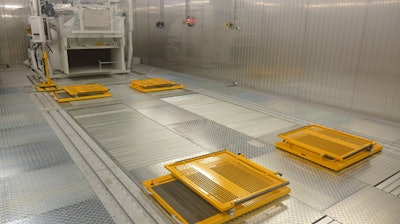 4wd Chassis Dyno Small(1)