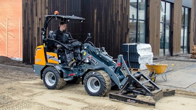 The new G2300 X-TRA HD