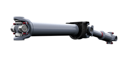 Rpl10 Hero Vendor Ladriere Ppt Wb