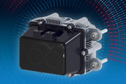 1 Ibeo Next Blue 3 2 748px