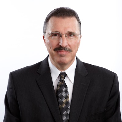 AEM President Dennis Slater says equipment manufacturers are ready to work with the Biden Administration.