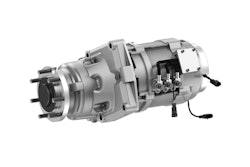 2020 11 24 04 Zf E Trac Gp27