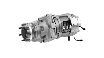 2020 11 24 04 Zf E Trac Gp27