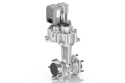 2020 11 24 05 Electric Power Steering E Steer Eps3 (1)