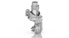 2020 11 24 06 Bevel Gear Drive Gk10 Ld With Electric Steering