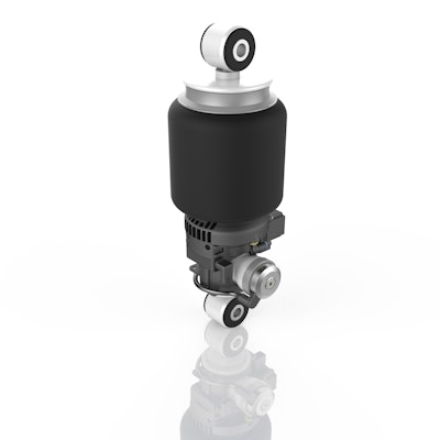 2020 11 24 18 Zf E Calm Electronic Cabin Air Leveling Module