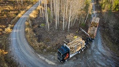 9c96e548e90a252a Org