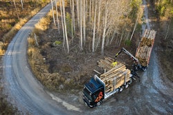 9c96e548e90a252a Org