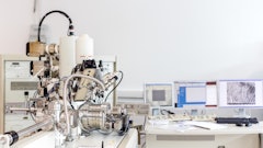 ACTIA Electronics offers shock and vibration testing for various electronic components and systems.