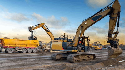 Adobe Stock 132609225