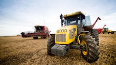 Adobe Stock 218701155