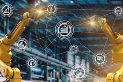 Adobe Stock 263282426