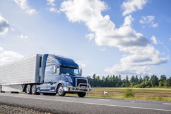 Adobe Stock 287667476 (1)