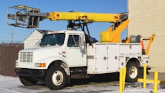 Adobe Stock 303447974