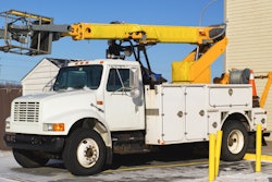 Adobe Stock 303447974