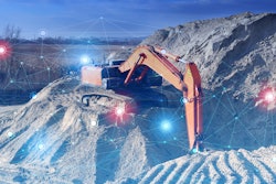 Adobe Stock 328674116