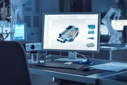 Adobe Stock 337102562