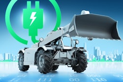 Combining electric and hydraulic components can create systems which meet the performance and application needs of electric vehicles.