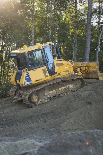 D51 P Xi 24 I Mc2 0 V2