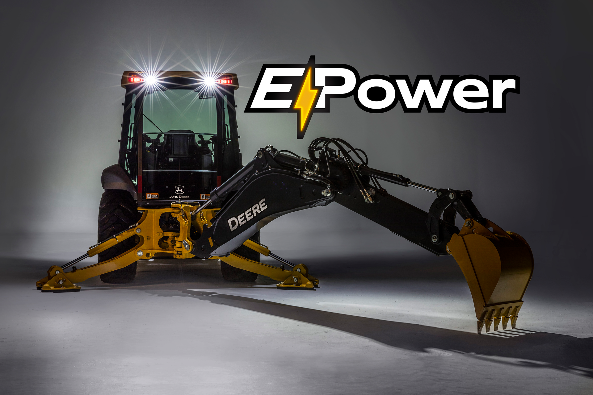 Jd E Power Backhoe 300dpi[1][2]