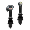 Jsc Can Series Joystick