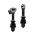 Jsc Can Series Joystick