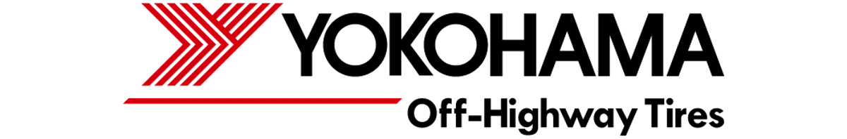Yokohama Off-Highway Tires (YOHT) | OEM Off-Highway