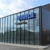 MAHLE facility