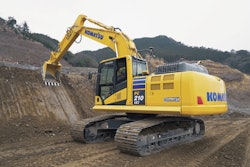 Pc210 L Ci 11 I Mc 2 0 Slope