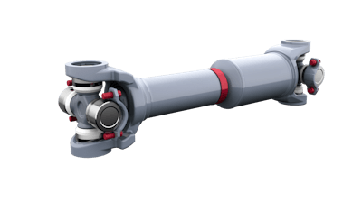 Rpl10 Rpl Vendor Ladriere Ppt Wb