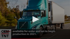 Tnt Electric Vehicles