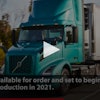 Tnt Electric Vehicles