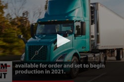 Tnt Electric Vehicles