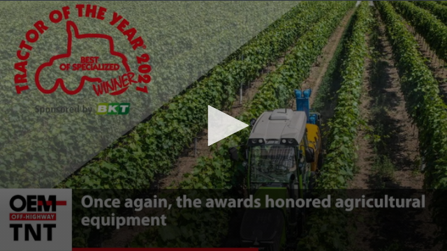 Tnt Tractorofthe Year2021